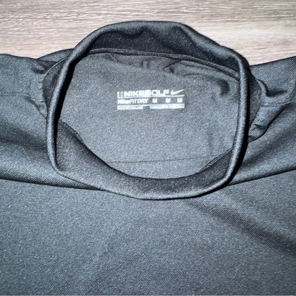 ‼️SOLD‼️ - Picture 5 of 8